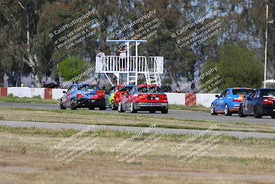 media/Apr-06-2025-Nasa (Sun) [[3693b2d8cc]]/Race Group B/Race (Sunrise)/